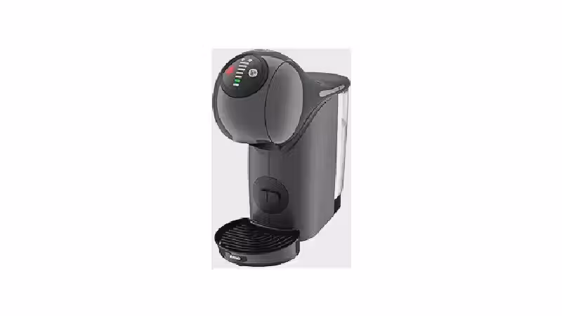 Melhor Preço Cafeteira Dolce Gusto: Modelos Econômicos