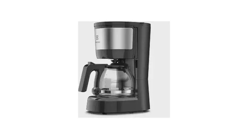 Melhor Preço Cafeteira Elétrica: 7 Modelos Acessíveis