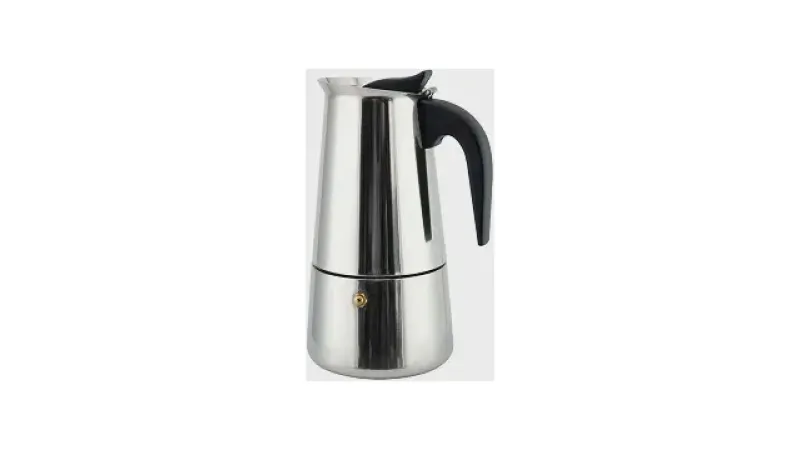 Melhor Preço Cafeteira Italiana: Guia de Compra Essencial