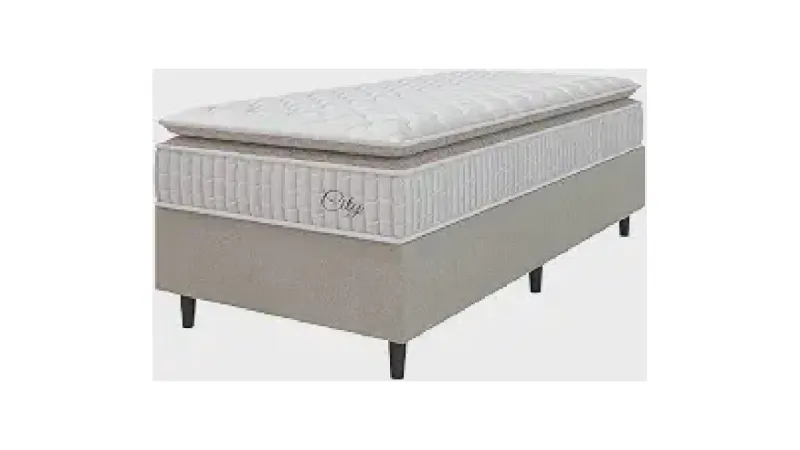 Melhor Preço Cama Box Solteiro: Guia Essencial de Compra