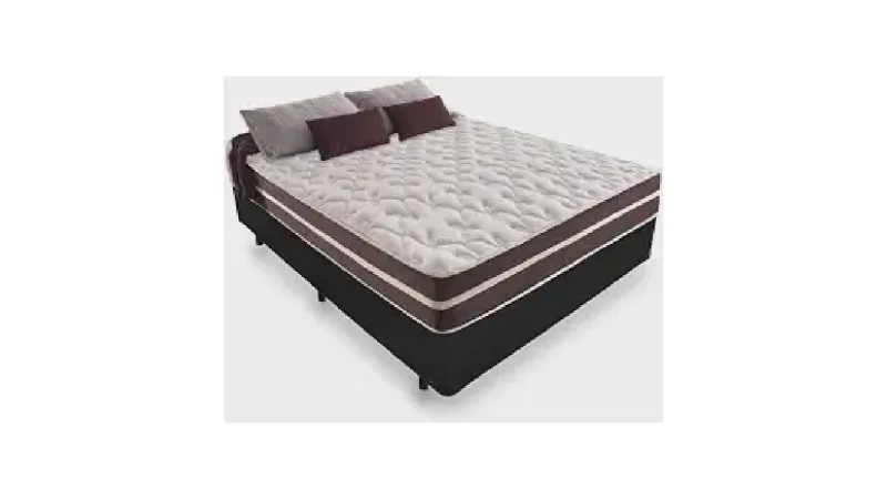 Melhor Preço Cama de Casal: Guia Completo de Compra
