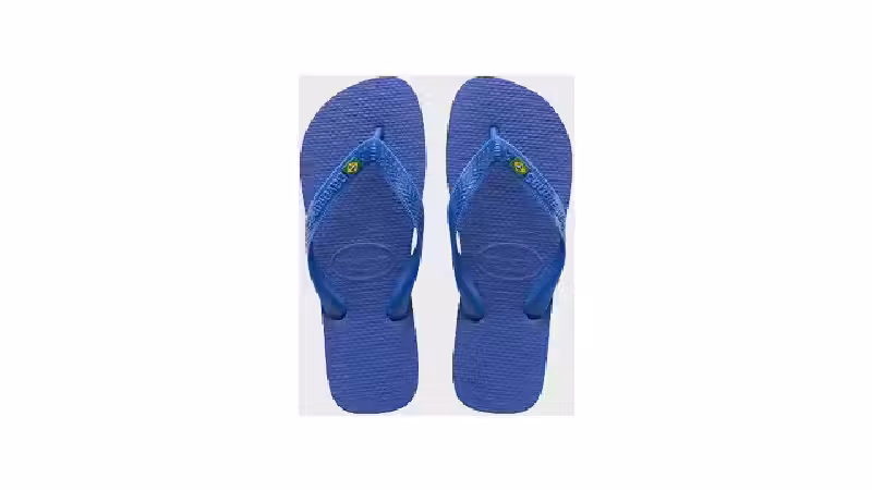 Melhor Preço Chinelo Havaianas Masculino: Escolha Inteligente