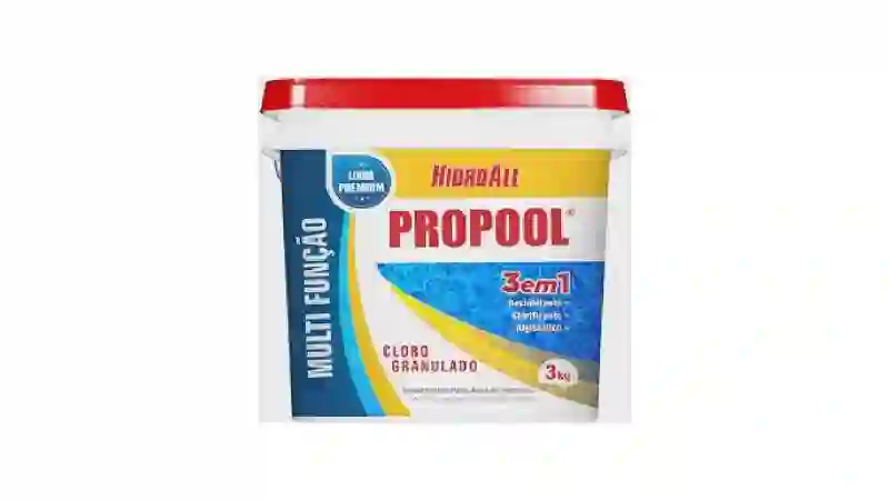 Melhor Preço Cloro para Piscina: Guia Essencial
