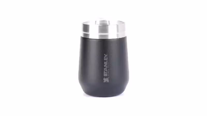 Melhor Preço Copo Stanley com Tampa: Qual o Ideal?