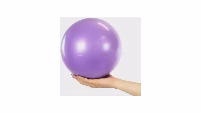 Melhor Preço de Bola para Pilates: Guia Essencial