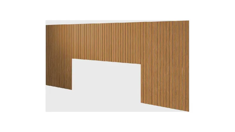 Melhor Preço de Cabeceira para Cama King: Escolha Ideal