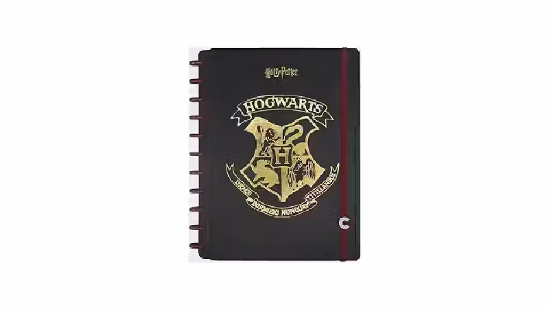Melhor Preço de Caderno Inteligente: Guia de Compra Essencial