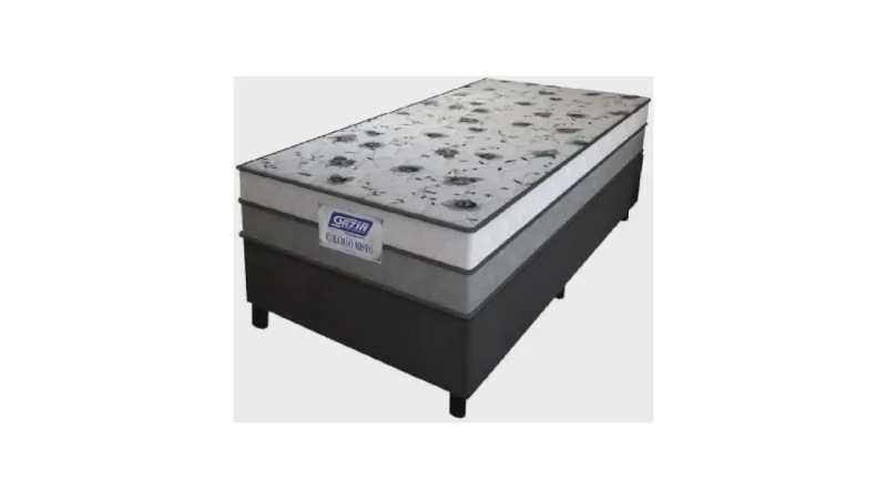 Melhor Preço de Cama de Solteiro com Colchão: Guia Essencial