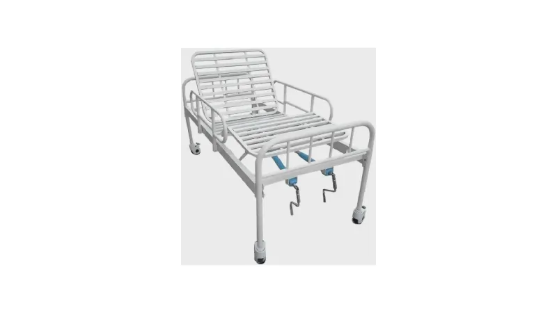 Melhor Preço de Cama Hospitalar: 7 Opções Acessíveis