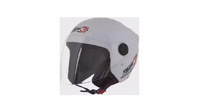 Melhor Preço de Capacete Aberto: Guia Essencial de Compra