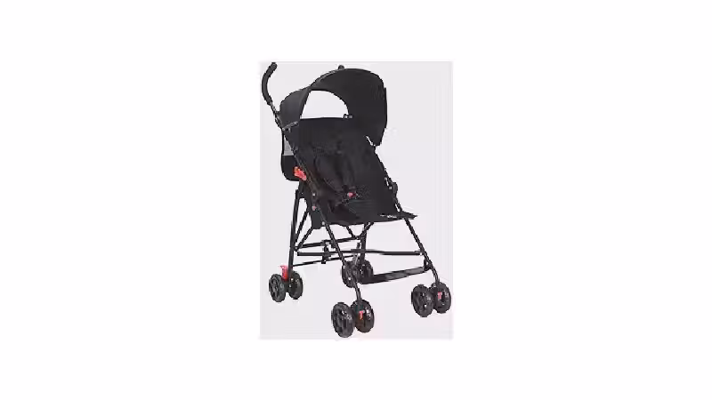 Melhor Preço de Carrinho de Bebê: Guia Essencial