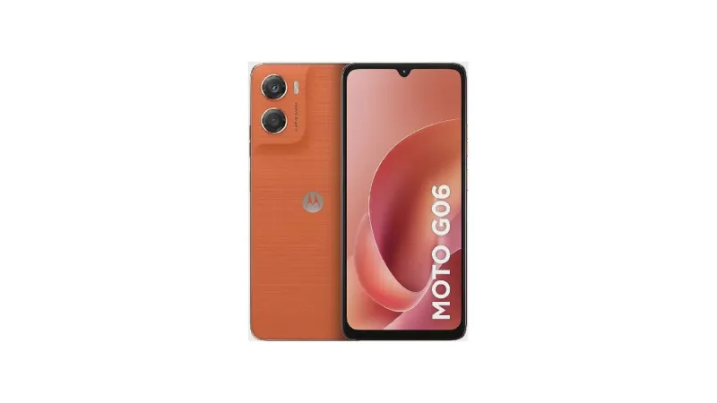 Melhor Preço de Celular Motorola 128Gb: 6 Opções Abaixo de R$1.500!
