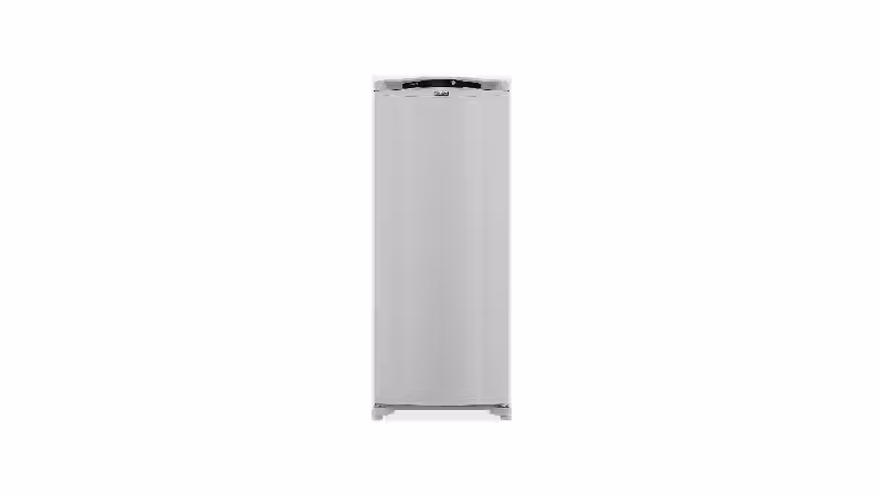 Melhor Preço de Geladeira Consul Frost Free: 7 Modelos com Desconto