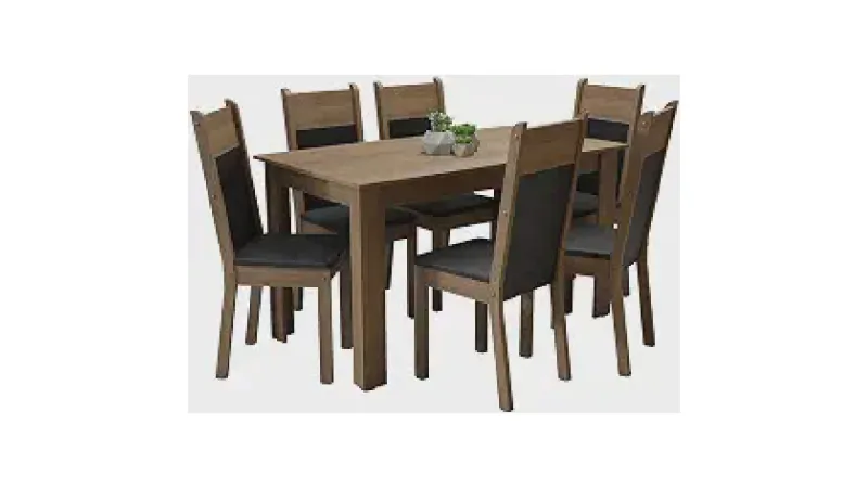 Melhor Preço de Mesa de Jantar: Guia Completo!