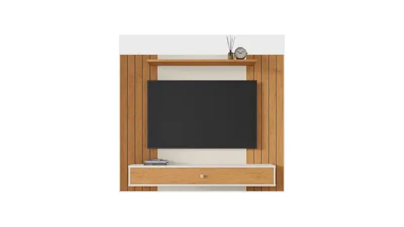 Melhor Preço de Painel para Tv: Guia de Compra Essencial