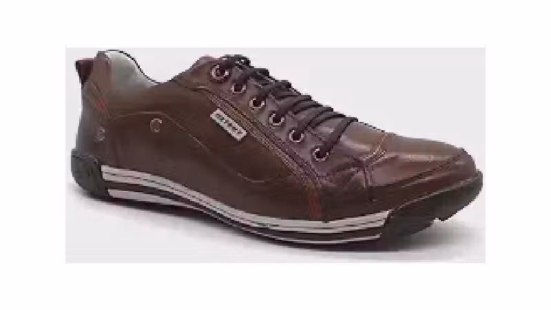 Melhor Preço de Sapatênis Masculino: Conforto e Estilo Acessível