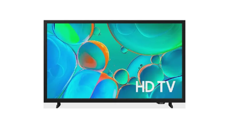 Melhor Preço de Tv 32 Polegadas: Guia Essencial