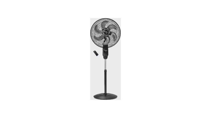 Melhor Preço de Ventilador Torre: Escolha Inteligente