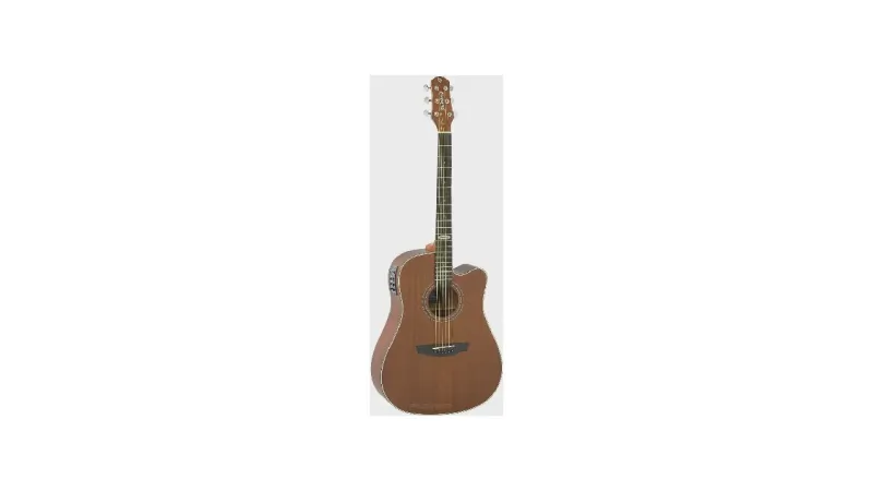 Melhor Preço de Violão Profissional: Guia Essencial