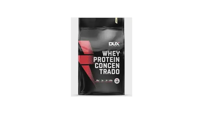 Melhor Preço de Whey Protein Concentrado: Guia Essencial