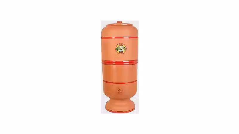 Melhor Preço Filtro de Barro: Guia Essencial de Compra