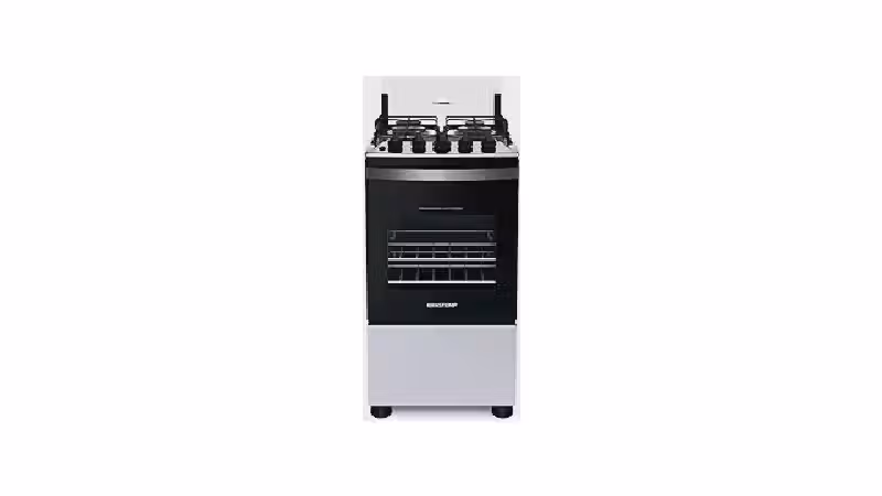 Melhor Preço Fogão Brastemp 4 Bocas: Guia de Compra Essencial