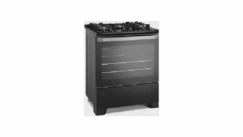 Melhor Preço Fogão Electrolux 5 Bocas: Guia de Compra Essencial
