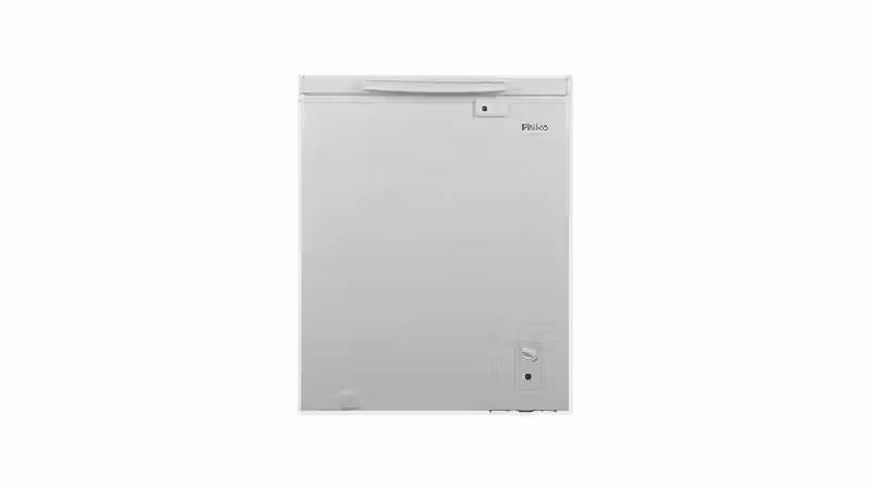 Melhor Preço Freezer Horizontal: Guia de Compra Essencial