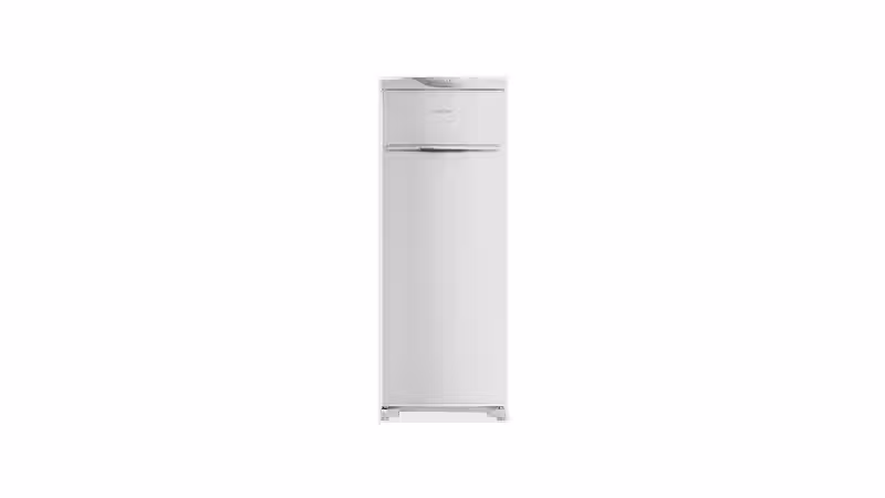 Melhor Preço Freezer Vertical Brastemp: Capacidade e Frost Free