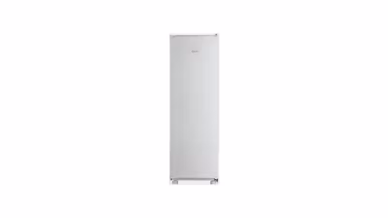 Melhor Preço Freezer Vertical: Guia de Compra Essencial