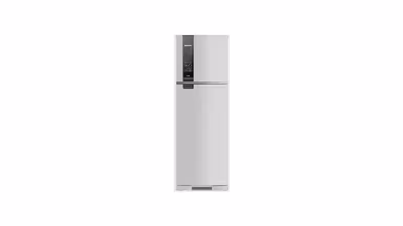 Melhor Preço Geladeira Brastemp 400 Litros: Qual a Ideia?