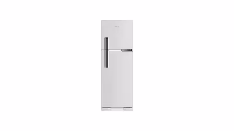 Melhor Preço Geladeira Brastemp: 7 Modelos Frost Free