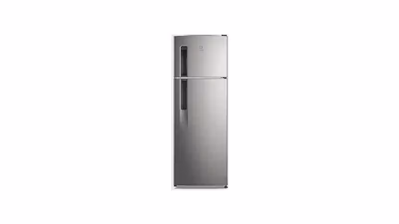 Melhor Preço Geladeira Electrolux Frost Free: 10 Opções Eficientes