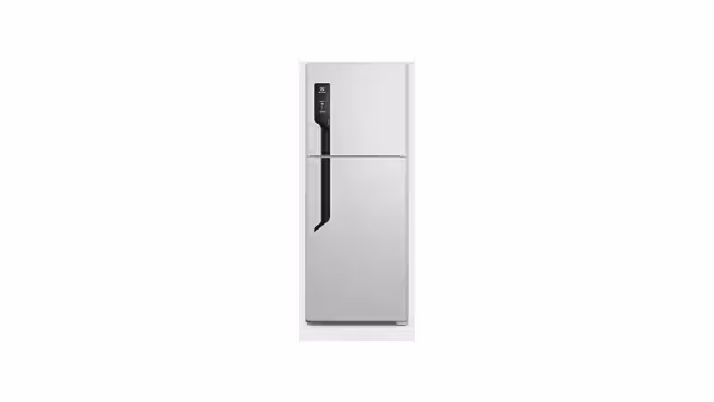 Melhor Preço Geladeira Electrolux: Guia de Compra Essencial