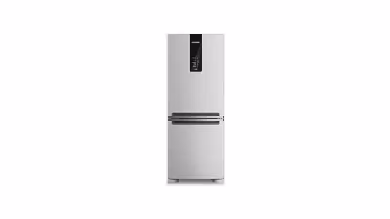 Melhor Preço Geladeira Inverse: 5 Modelos com Tecnologia Inverter