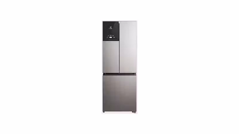 Melhor Preço Geladeira Inverter: Economia e Tecnologia