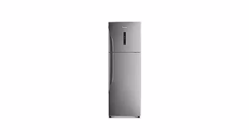 Melhor Preço Geladeira Panasonic: 7 Modelos Inverter A+++