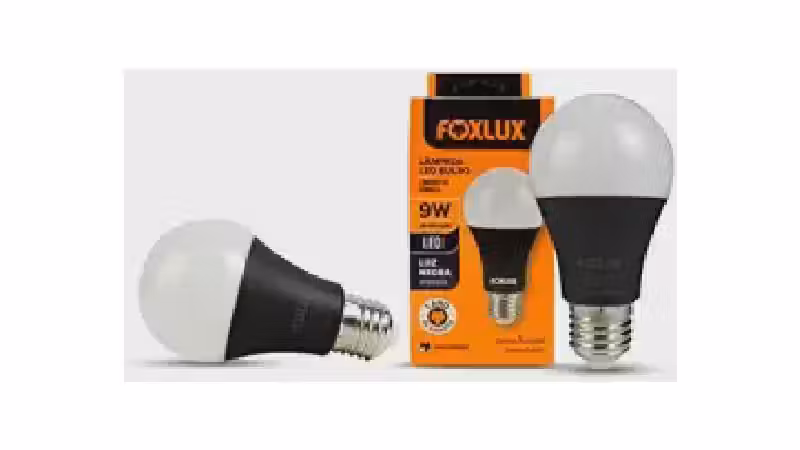 Melhor Preço Lâmpada Luz Negra: Guia de Compra Essencial