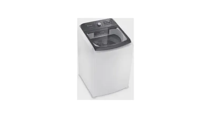 Melhor Preço Máquina de Lavar Electrolux 15Kg: Guia Completo