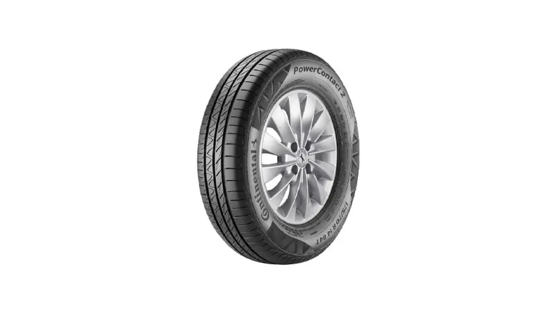 Melhor Preço Pneu Continental: 5 Opções com Custo-Benefício