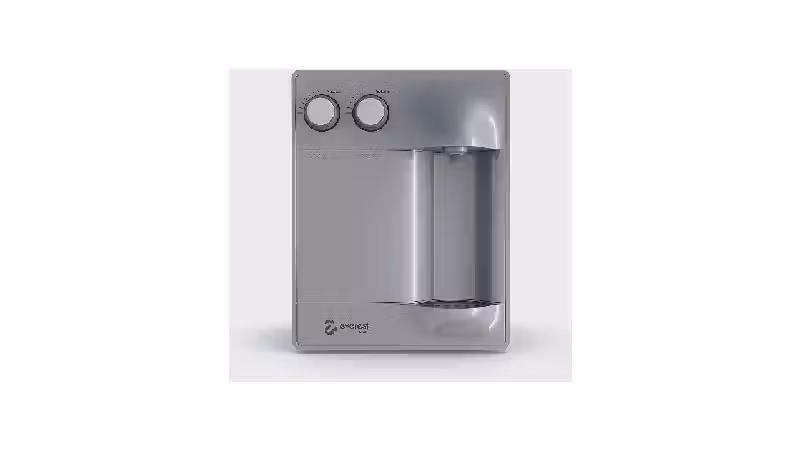Melhor Preço Purificador de Água Soft: 10 Modelos Top