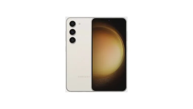 Melhor Preço Samsung Galaxy S23: Encontre o Modelo Ideal!
