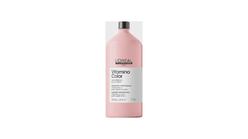 Melhor Preço Shampoo Loreal Profissional: Guia Essencial