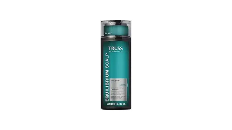 Melhor Preço Shampoo Truss: 7 Opções de Tratamento Intensivo