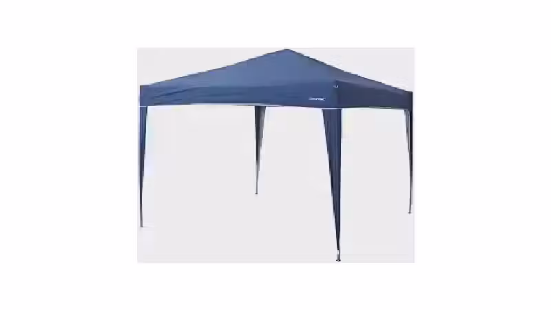 Melhor Preço Tenda Sanfonada: Encontre a Sua Agora!