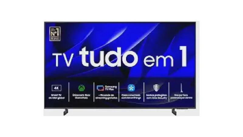 Melhor Preço Tv 70 Polegadas 4K: Encontre a Sua Ideal!
