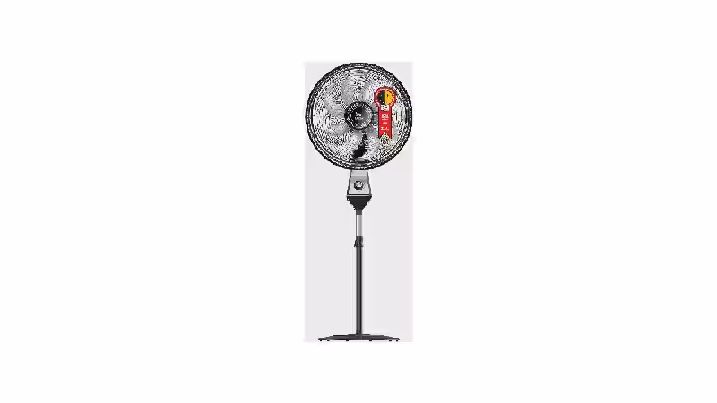 Melhor Preço Ventilador de Coluna: 10 Modelos Turbo