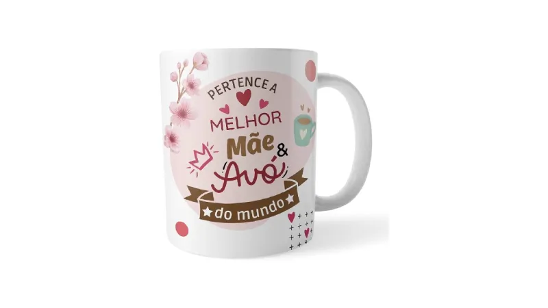 Melhor Presente de Aniversário do Mundo: Presentes Criativos e Únicos