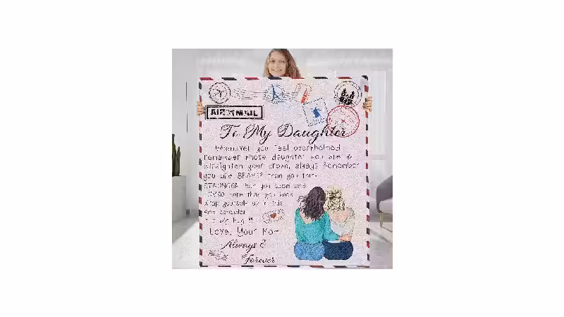 Melhor Presente de Aniversário Minha Filha: Top 10 Ideias Emocionantes