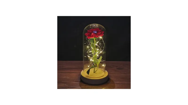 Melhor Presente de Aniversario para Esposa: Surpreenda com Emoção!